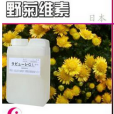 野菊維素 野菊維素
