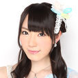 松井咲子 松井咲子