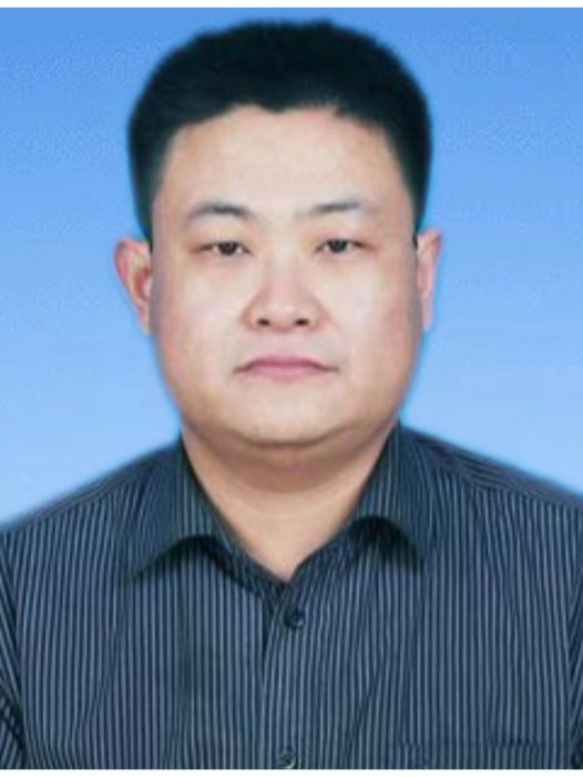 蘇鵬(山東省德州市夏津縣商務局黨組書記、局長) 蘇鵬(山東省德州市夏津縣商務局黨組書記、局長)
