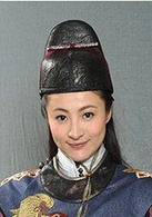 寒山潛龍