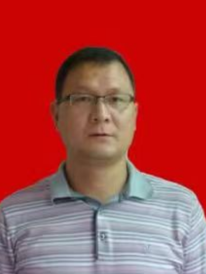 王葵(湖北省石首市應急管理局黨委委員、副局長) 王葵(湖北省石首市應急管理局黨委委員、副局長)