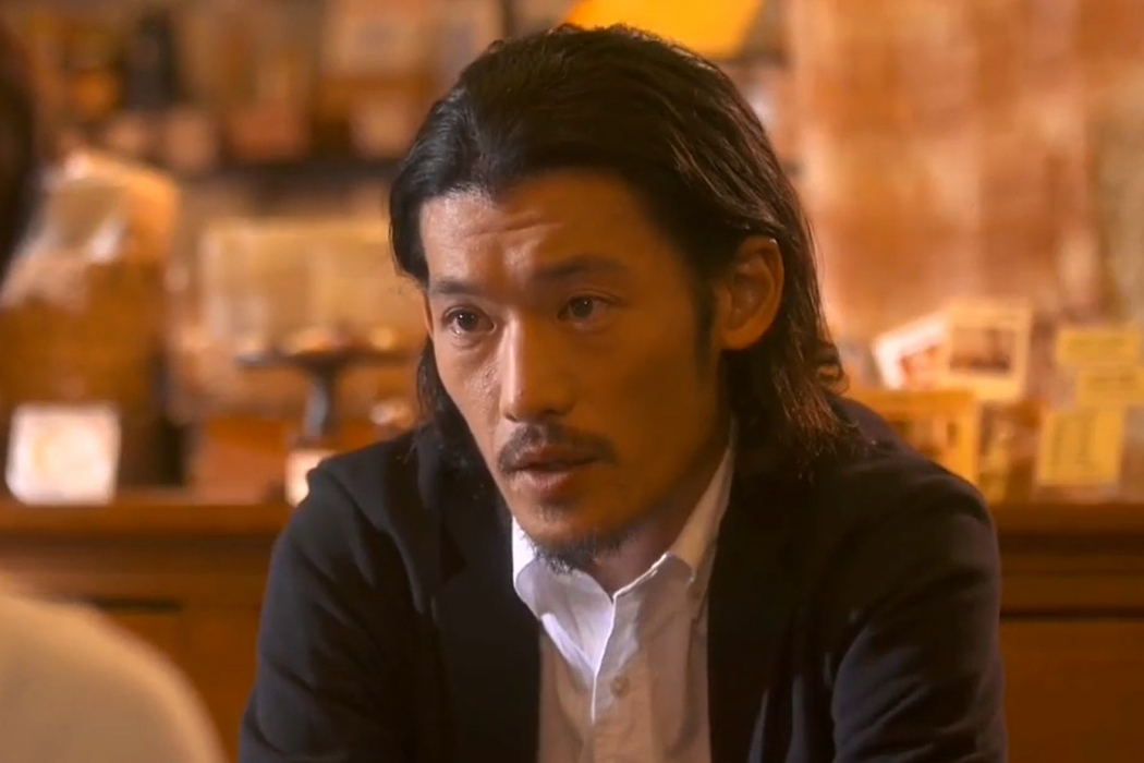 橋本司 橋本司