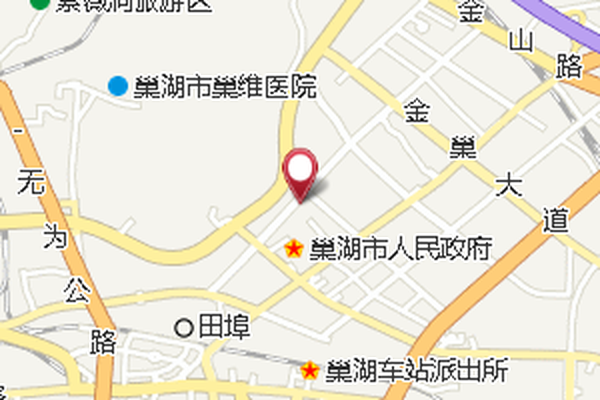 班田埠 班田埠