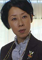 馬路須加學園(真假學園)