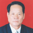 閆科列 閆科列