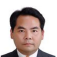 呂椿(重慶市渝中區人大常委會副主任) 呂椿(重慶市渝中區人大常委會副主任)