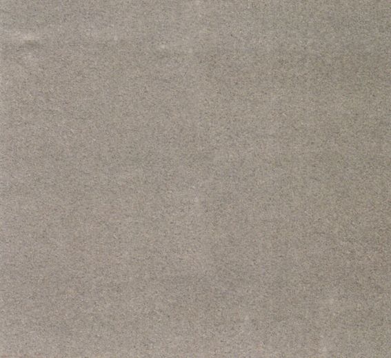 灰砂岩-1 灰砂岩-1