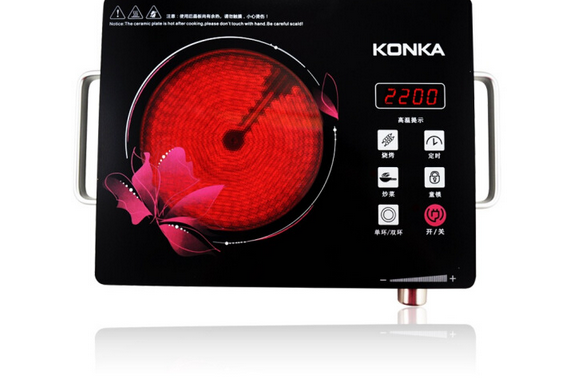 康佳KES-22CS126 康佳KES-22CS126