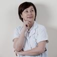 譚曉燕(杭州整形醫院副院長) 譚曉燕(杭州整形醫院副院長)