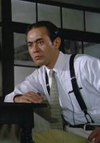 天城峽疑案(1983年日本電影)