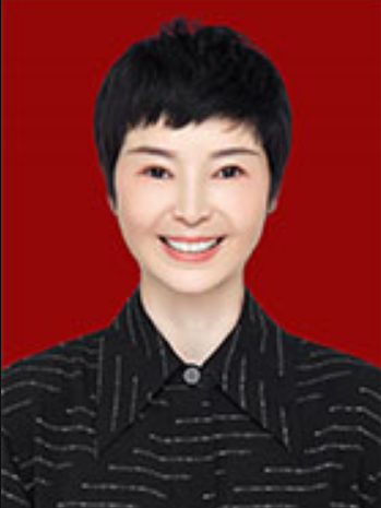 王沛(陝西省商洛市商州區委常委、區委組織部部長) 王沛(陝西省商洛市商州區委常委、區委組織部部長)