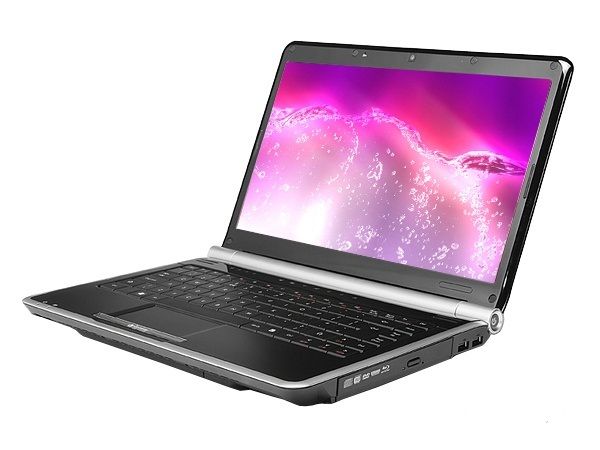 Gateway NV4425c Gateway NV4425c