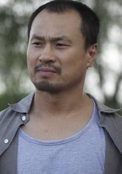 櫻桃(2012年宋小寶主演電視劇)