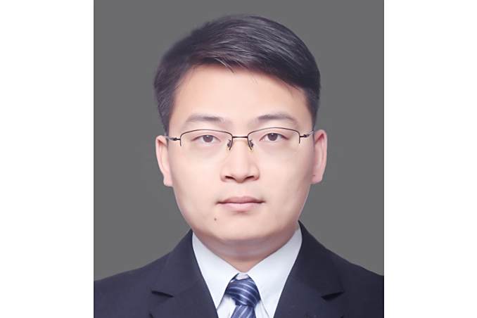 石愛民(中國農業科學院農產品加工研究所研究員)