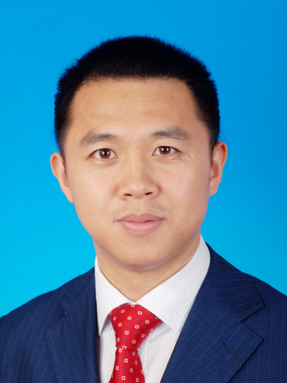 楊敏(東南大學交通學院黨委委員、副院長) 楊敏(東南大學交通學院黨委委員、副院長)