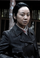 女子軍魂
