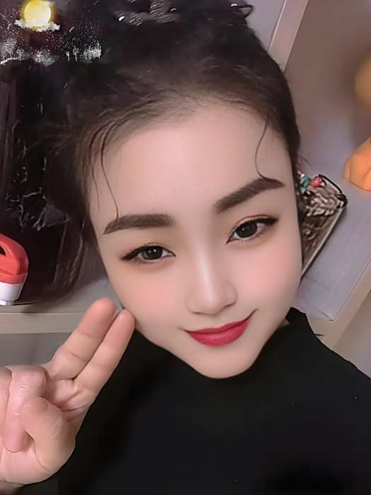 婧兒Baby❤️ 婧兒Baby❤️