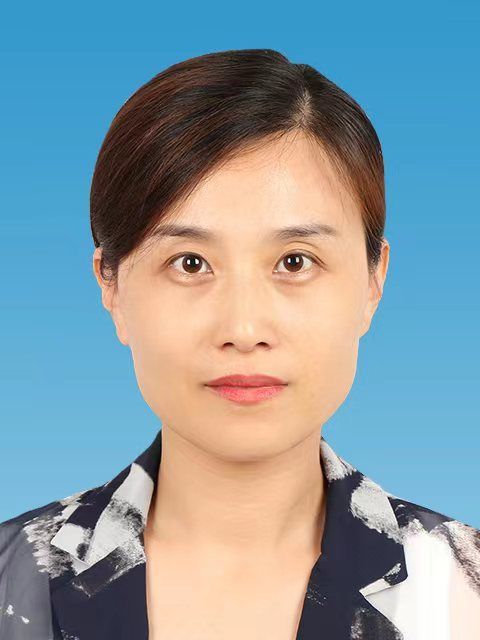 李琰(山東省淄博市周村區衛生健康局黨組成員、四級主任科員) 李琰(山東省淄博市周村區衛生健康局黨組成員、四級主任科員)