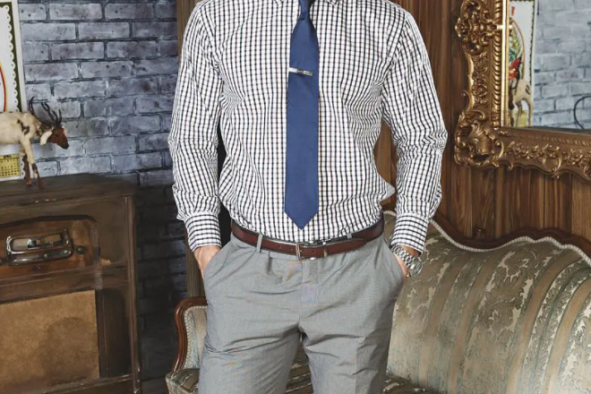 強尼·信司(Johnny Sins) 強尼·信司(Johnny Sins)