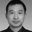 謝雍 謝雍