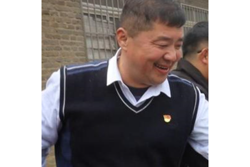 葉戰捷