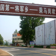 乘馬崗鎮(麻城乘馬崗) 乘馬崗鎮(麻城乘馬崗)
