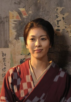 維榮的妻子(影視作品) 維榮的妻子(影視作品)