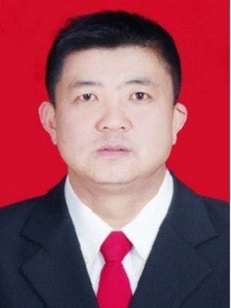 王永剛(新疆維吾爾自治區昌吉回族自治州木壘哈薩克自治縣住房和城鄉建設局黨組成員、副局長) 王永剛(新疆維吾爾自治區昌吉回族自治州木壘哈薩克自治縣住房和城鄉建設局黨組成員、副局長)