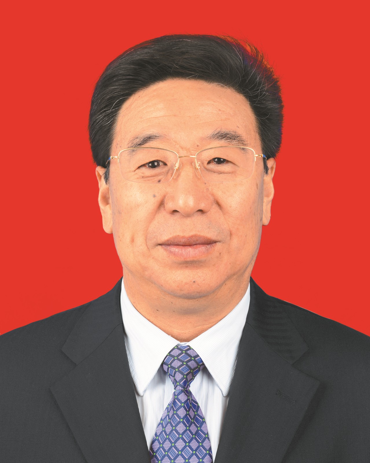 中國共產黨西藏自治區委員會