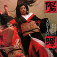 陽暉樓(1983年五社英雄執導電影) 陽暉樓(1983年五社英雄執導電影)