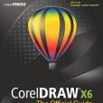CorelDRAW X6 The Official Guide