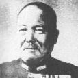 高木武雄