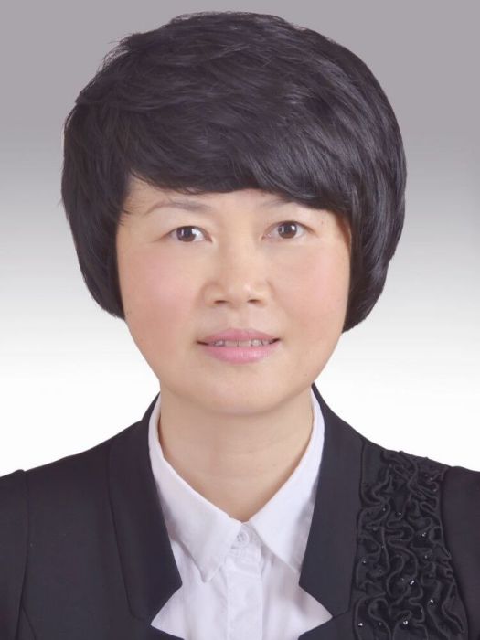 李英(四川省成都市蒲江縣人大教科文衛委主任委員) 李英(四川省成都市蒲江縣人大教科文衛委主任委員)