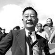 國家至上 國家至上