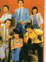 歐陽佩珊 歐陽佩珊