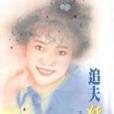 追夫狂想 追夫狂想