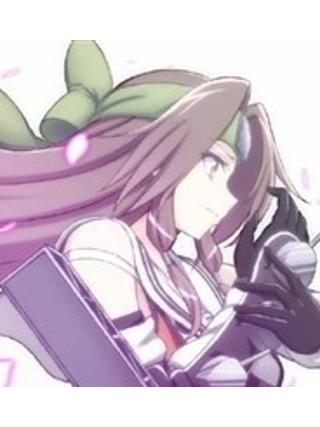 二水戰之華 二水戰之華