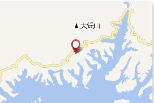 背達咪 背達咪