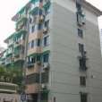 中山中路小區 中山中路小區