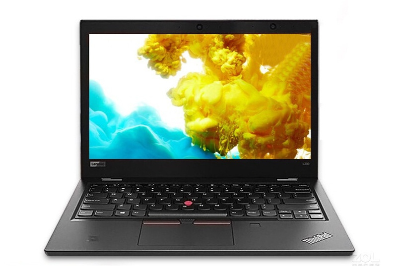 ThinkPad L14 ThinkPad L14