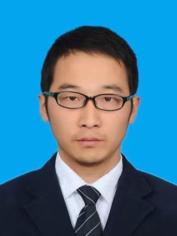 王俊武(甘肅省隴南市武都區甘泉鎮武裝部長)