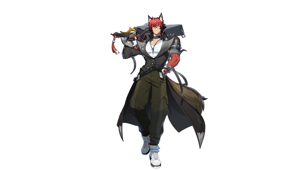狛野真斗