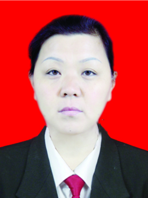 孫英傑(山西省長治市平順縣氣象局局長) 孫英傑(山西省長治市平順縣氣象局局長)