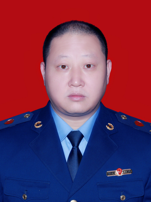 陳華平(浙江省台州市天台縣市場監督管理局黨委委員、總工程師) 陳華平(浙江省台州市天台縣市場監督管理局黨委委員、總工程師)