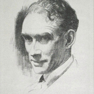 Albert Edward Sterner Albert Edward Sterner