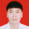 馮永新(中衛市沙坡頭區何灘村黨支部書記) 馮永新(中衛市沙坡頭區何灘村黨支部書記)