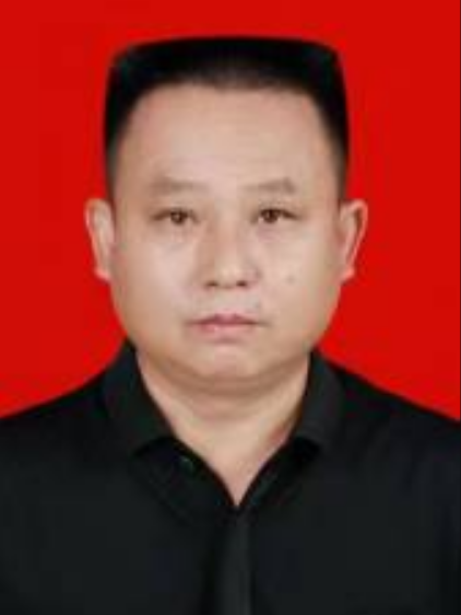 蔣康群 蔣康群