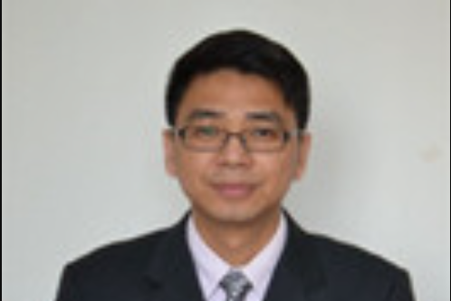 范仁華 范仁華