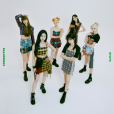 Stereotype(STAYC演唱歌曲) Stereotype(STAYC演唱歌曲)