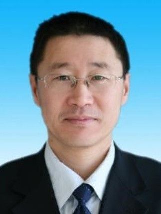 巴特爾(內蒙古自治區錫林郭勒盟外事辦公室黨組成員、副主任) 巴特爾(內蒙古自治區錫林郭勒盟外事辦公室黨組成員、副主任)
